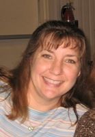 Laurie Atkins