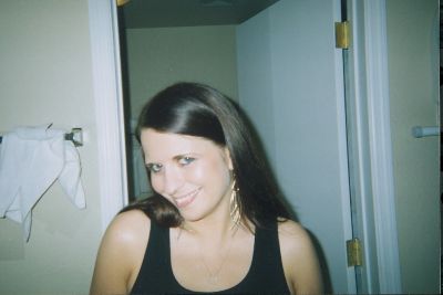 Heather Post