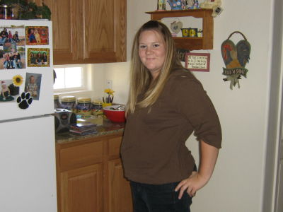 Janalee Thies