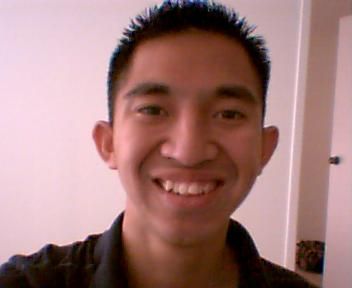 Philip Sumulong
