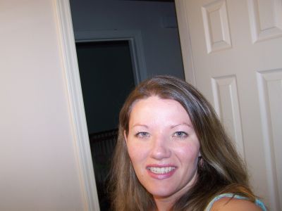 Geneva Wooten