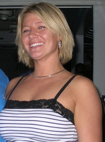 Hillery Maher