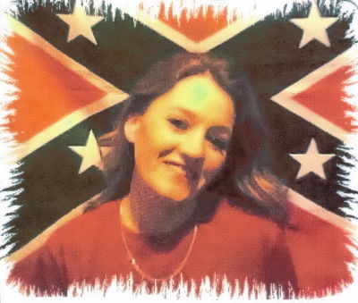 Crystal Mclelland