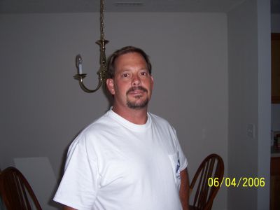 Michael Wright