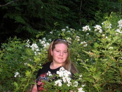 Lisa Leasure