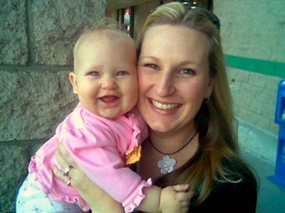 Carrie Elmore