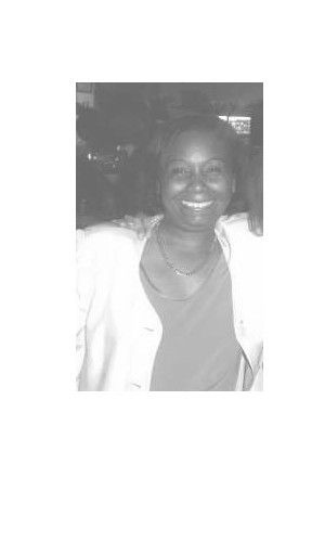 Cynthia Smith-Reed