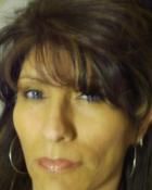 Angela Massey