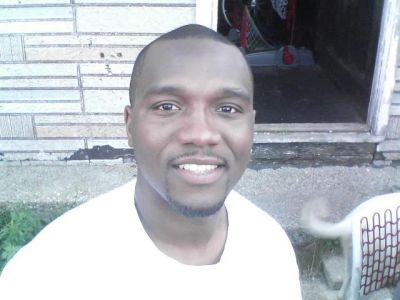 Jayson Cruz