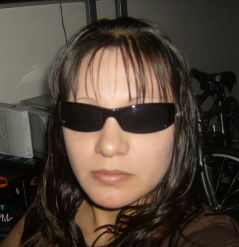 Regina Guevara