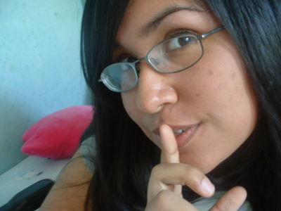 Edna Aranda