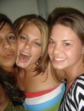 Kristy Twitchell