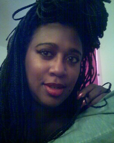 Schinetta West