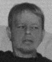 Jacob Spivey