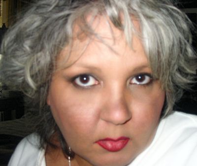 Latonia Nunn