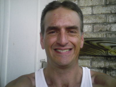 Bruce Croyle