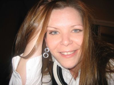 Julie Marten