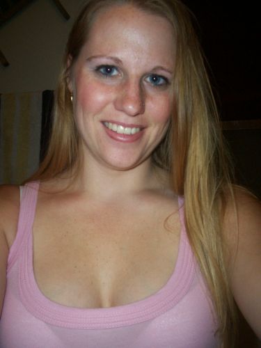 Jessica Hellisz