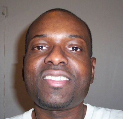 Wardell Benford