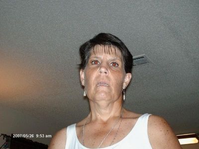 Lois English