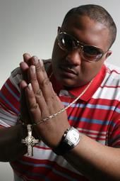 Kalen Springfield