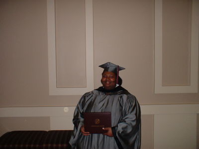 Regina Stuckey