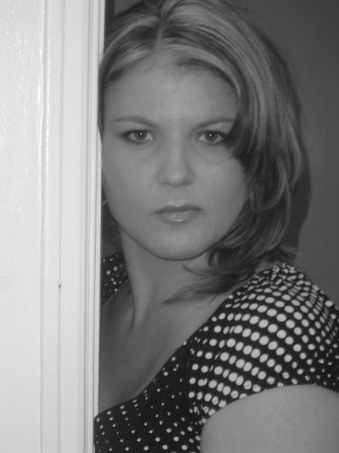 Laura Ollis