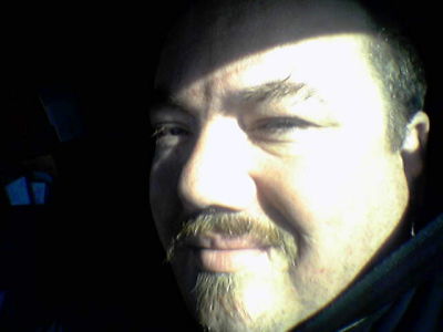 Timothy Davis
