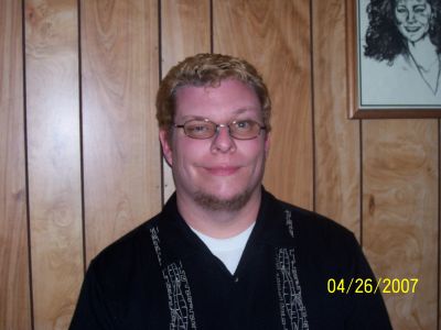 Ryan Carroll