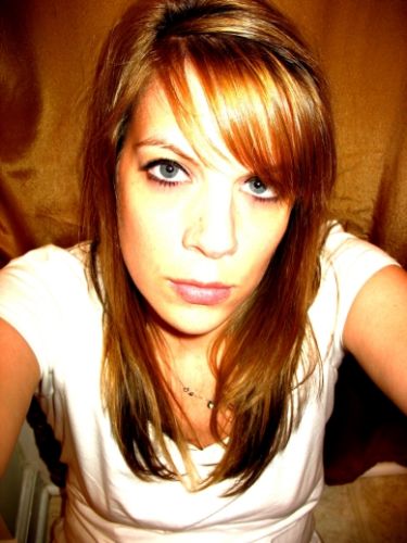 Jennifer Oldroyd