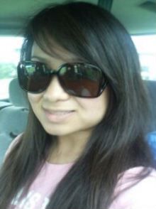 Gaolena Yang