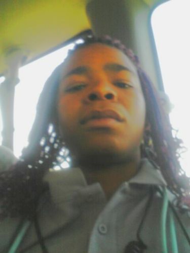 Tishea Spriggs