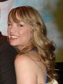 Annie Wright