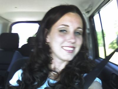 Stephanie Noyes