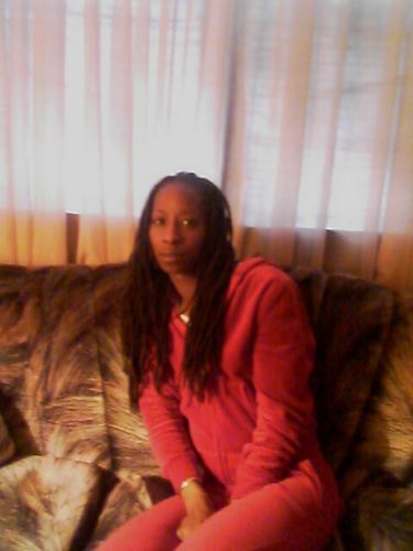 Capsine Ruffin