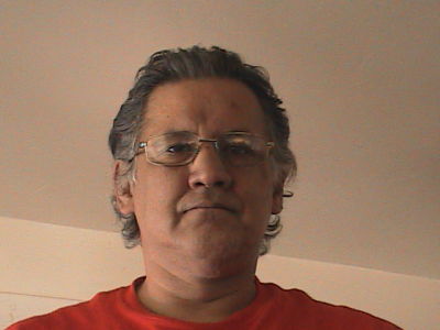 Blaney Hernandez