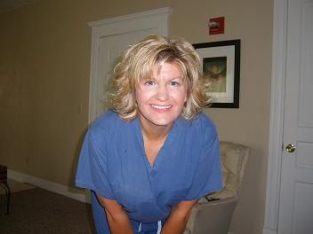 Sharon Williams