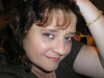 Linda Zeban