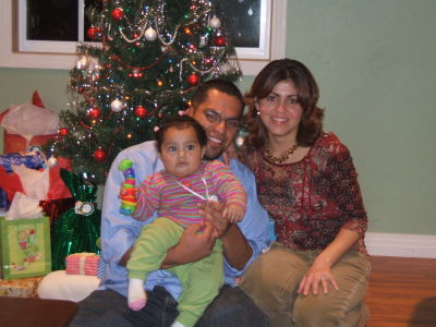 Ivan Penaloza