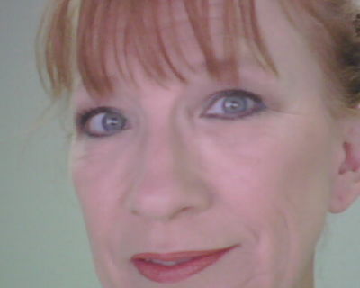 Stacey Craig