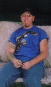 Franklin Hoyt