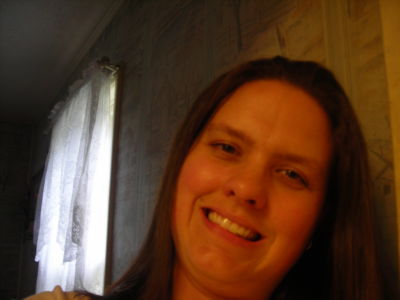 Heather Burke
