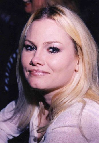 Renee Beckwith