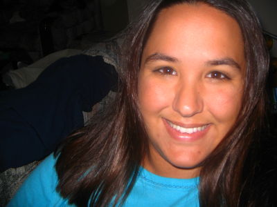 Shawnah Swain