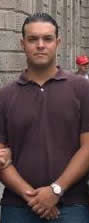 Patricio Donoso