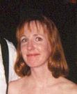 Kathleen Lisson