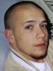 Jerrod Turpen
