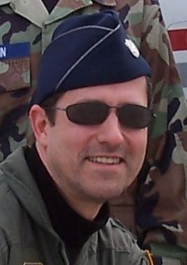 Mark Levin