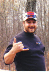 Richard Pierson