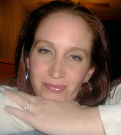 Kelly Baumer
